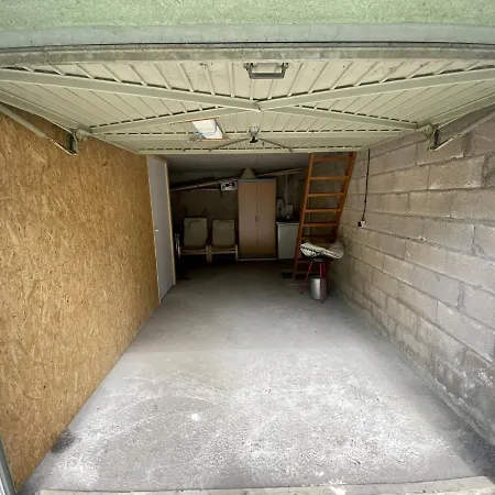 Cosy 55m², 8 Pers, Garage, Prox. Pistes, Animaux Admis - Fr-1-758-6 * Les Angles (Pyrenees-Orientales)