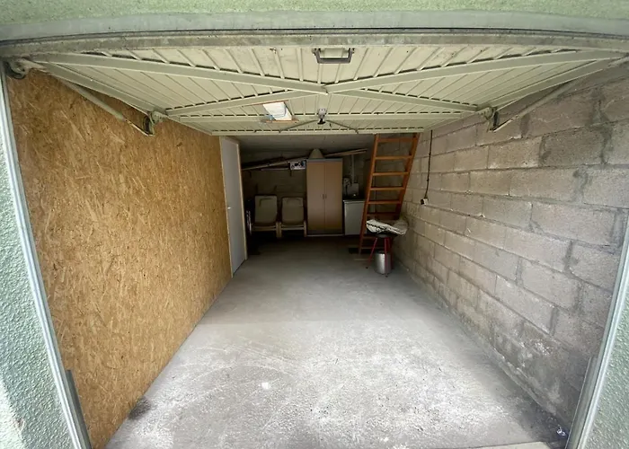 Cosy 55m², 8 Pers, Garage, Prox. Pistes, Animaux Admis - Fr-1-758-6 * Les Angles