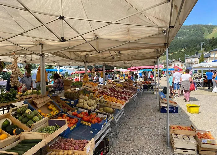 Alpesi faház Cosy 55m², 8 Pers, Garage, Prox. Pistes, Animaux Admis - Fr-1-758-6